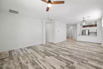 1130 S Red Colt Road, Tucson, AZ 85748 - Photo 7