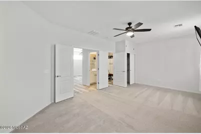 1130 S Red Colt Road, Tucson, AZ 85748 - Photo 19