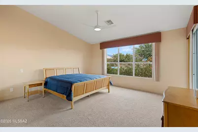 63965 E Whispering Tree Lane, Saddlebrooke, AZ 85739 - Photo 19