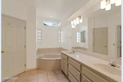 63965 E Whispering Tree Lane, Saddlebrooke, AZ 85739 - Photo 21