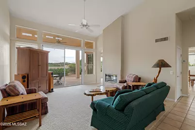 63965 E Whispering Tree Lane, Saddlebrooke, AZ 85739 - Photo 7