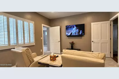 701 W Landoran Lane, Oro Valley, AZ 85737 - Photo 27