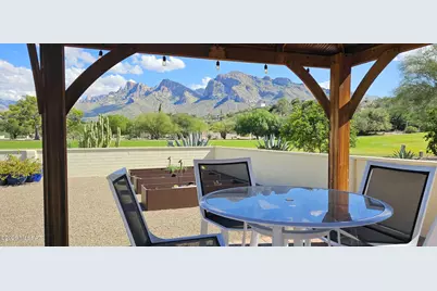 701 W Landoran Lane, Oro Valley, AZ 85737 - Photo 19