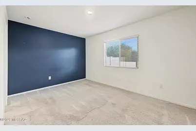 12898 N Ong Drive, Marana, AZ 85653 - Photo 11