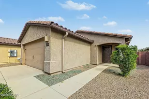 12898 N Ong Dr, Marana, AZ 85653 - Photo 1
