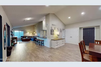 4812 W Ferret Drive, Tucson, AZ 85742 - Photo 7