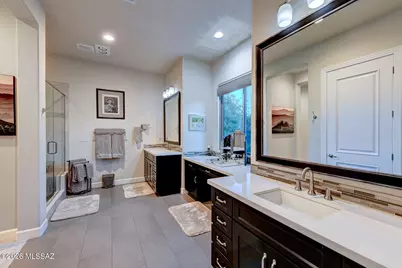 66779 E Peregrine Place, Saddlebrooke, AZ 85739 - Photo 11