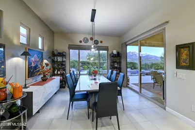 66779 E Peregrine Place, Saddlebrooke, AZ 85739 - Photo 7