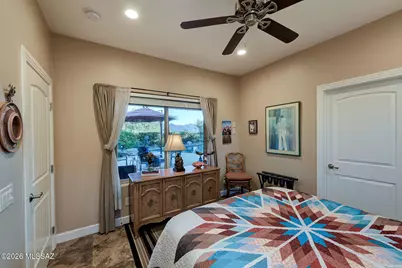 66779 E Peregrine Place, Saddlebrooke, AZ 85739 - Photo 37