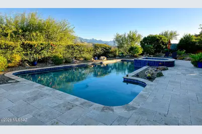 66779 E Peregrine Place, Saddlebrooke, AZ 85739 - Photo 23
