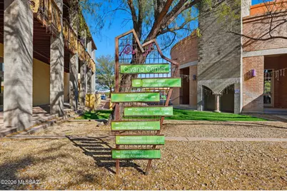 5333 S Morning Sky Lane, Tucson, AZ 85747 - Photo 45
