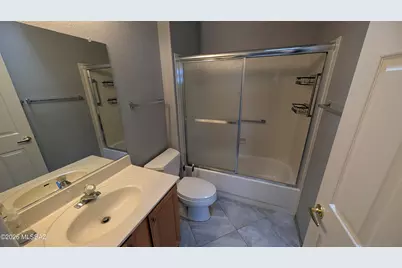 14214 N Trade Winds Way, Oro Valley, AZ 85755 - Photo 11