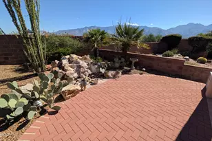 14214 N Trade Winds Way, Oro Valley, AZ 85755 - Photo 1