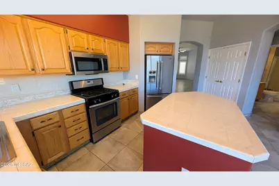 14214 N Trade Winds Way, Oro Valley, AZ 85755 - Photo 5
