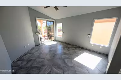 14214 N Trade Winds Way, Oro Valley, AZ 85755 - Photo 9