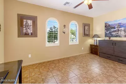 59957 E Arroyo Grande Drive, Oracle, AZ 85623 - Photo 31