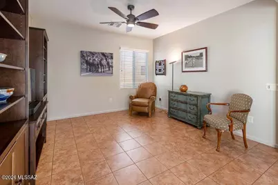 59957 E Arroyo Grande Drive, Oracle, AZ 85623 - Photo 19