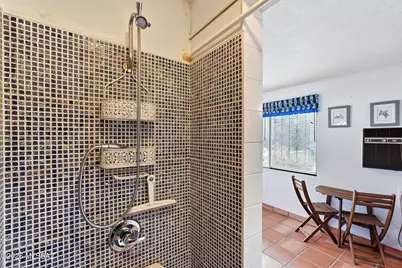 1505 N Paseo Del Cervato, Green Valley, AZ 85614 - Photo 27