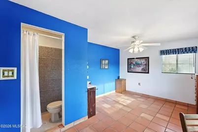 1505 N Paseo Del Cervato, Green Valley, AZ 85614 - Photo 23