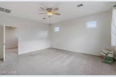12963 N Westminster Drive, Oro Valley, AZ 85755 - Photo 25