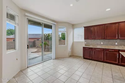12963 N Westminster Drive, Oro Valley, AZ 85755 - Photo 17