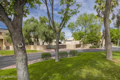 7618 E Callisto Circle #127, Tucson, AZ 85715 - Photo 35