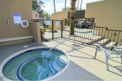 7618 E Callisto Circle #127, Tucson, AZ 85715 - Photo 33