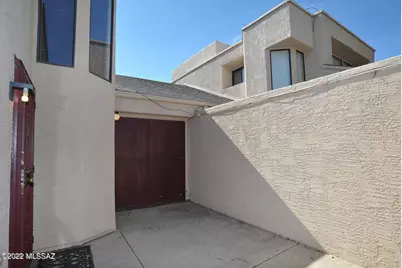 7618 E Callisto Circle #127, Tucson, AZ 85715 - Photo 23