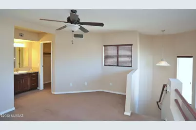 7618 E Callisto Circle #127, Tucson, AZ 85715 - Photo 17