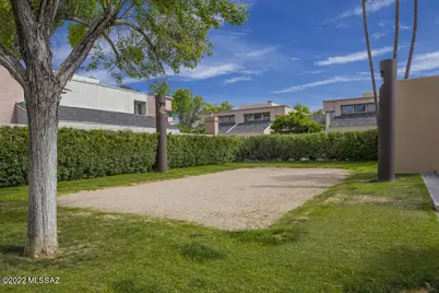 7618 E Callisto Circle #127, Tucson, AZ 85715 - Photo 39