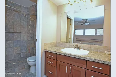 7618 E Callisto Circle #127, Tucson, AZ 85715 - Photo 19