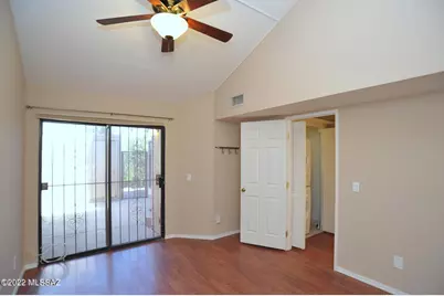 7618 E Callisto Circle #127, Tucson, AZ 85715 - Photo 15