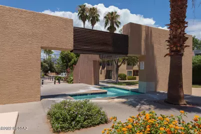 7618 E Callisto Circle #127, Tucson, AZ 85715 - Photo 25