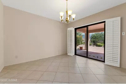 64261 E Chippewa Court, Saddlebrooke, AZ 85739 - Photo 21