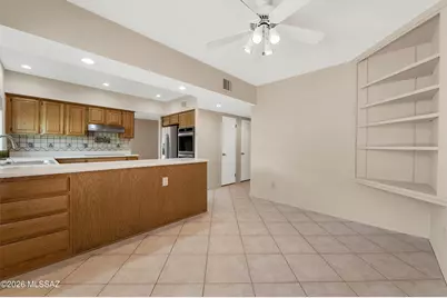 64261 E Chippewa Court, Saddlebrooke, AZ 85739 - Photo 19