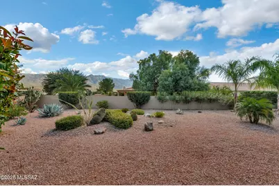 64261 E Chippewa Court, Saddlebrooke, AZ 85739 - Photo 37