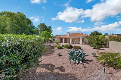 64261 E Chippewa Court, Saddlebrooke, AZ 85739 - Photo 3