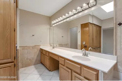 64261 E Chippewa Court, Saddlebrooke, AZ 85739 - Photo 27
