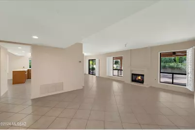 64261 E Chippewa Court, Saddlebrooke, AZ 85739 - Photo 11