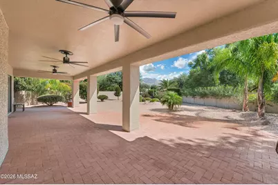 64261 E Chippewa Court, Saddlebrooke, AZ 85739 - Photo 5