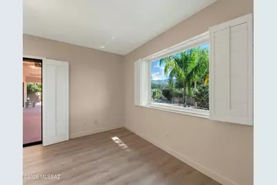 64261 E Chippewa Court, Saddlebrooke, AZ 85739 - Photo 25