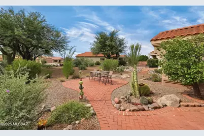 14221 N Trade Winds Way, Oro Valley, AZ 85755 - Photo 25