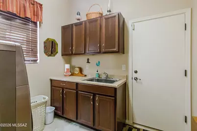 13146 N Woosnam Way, Oro Valley, AZ 85755 - Photo 11
