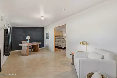 2260 N Arena Vista Avenue, Tucson, AZ 85715 - Photo 19