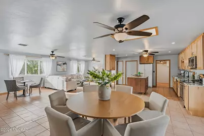 2260 N Arena Vista Avenue, Tucson, AZ 85715 - Photo 7