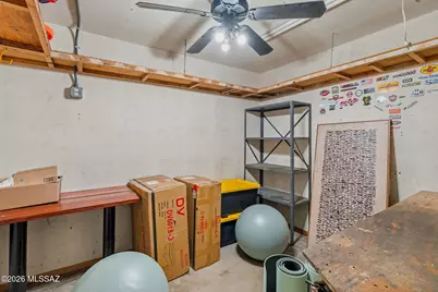 2260 N Arena Vista Avenue, Tucson, AZ 85715 - Photo 35