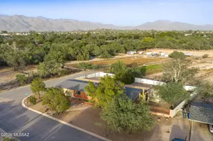 2260 N Arena Vista Ave, Tucson, AZ 85715 - Photo 1
