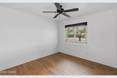 2260 N Arena Vista Avenue, Tucson, AZ 85715 - Photo 23