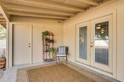 2260 N Arena Vista Avenue, Tucson, AZ 85715 - Photo 27