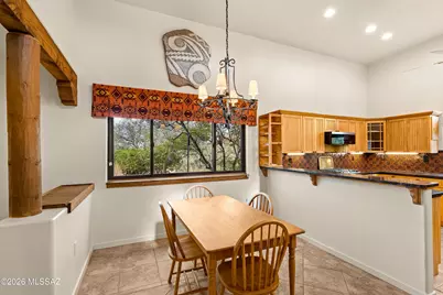 2782 W Linda Vista Road, Oracle, AZ 85623 - Photo 17
